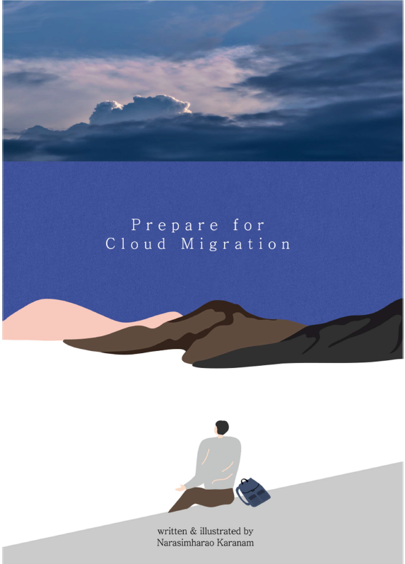 Prepare for Cloud Migration