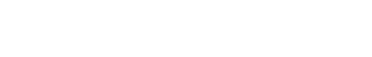 Doyensys logo