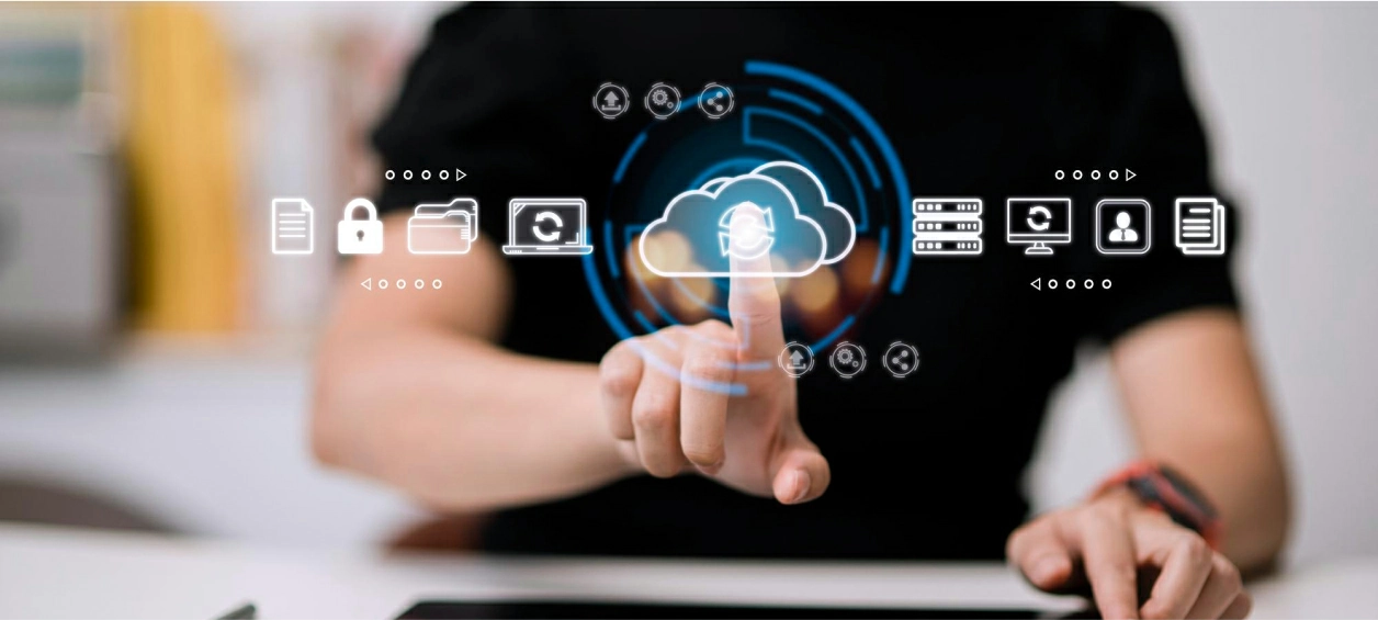 TTK Healthcare: Migration from SAP to Oracle