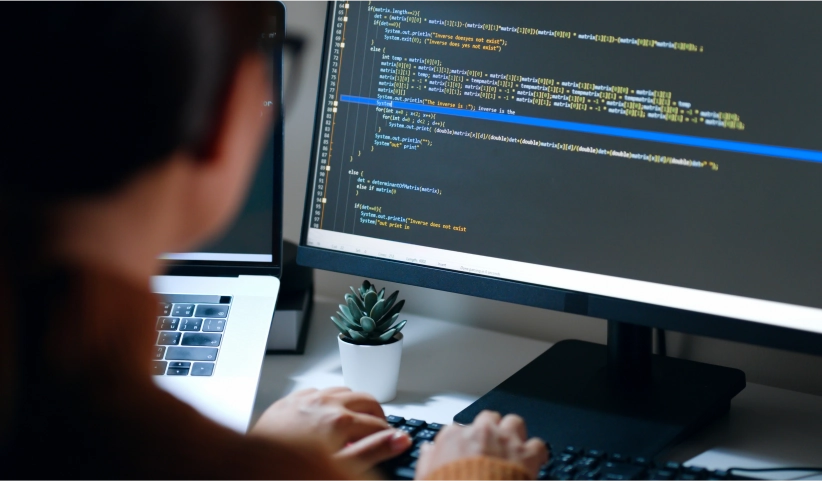 Embedding Business Intelligence objects with WebCenter applications