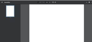 Fixing PDF Overwrites in JasperReports with Dynamic File Naming