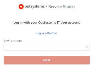 GENERATING RANDOM NUMBERS IN OUTSYSTEMS