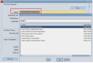 How to Assign a Concurrent Program to a Responsibility