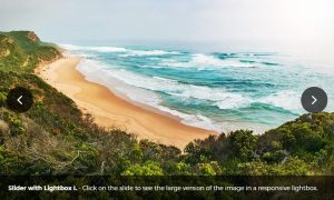 Slideshow of Images in Apex