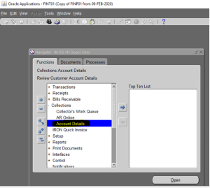 HOW TO ADD UNAPPLIED RECEIPTS REASON CODES TO BE ADDED SETUP IN ORACLE APPS