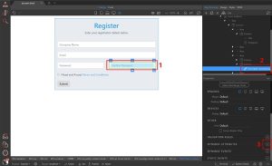 Disabling Keys Using Javascript in Apex
