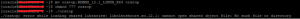 HOW TO ACCESS ORATOP UTILITY