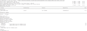 How to Install PostgreSQL 16 on Oracle Linux 8