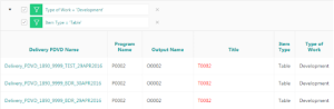 Get Filtered Columns and Values in APEX Interactive Report