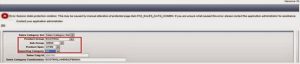 Technical Issues Migrating Apex from 4.0 to 4.2