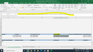 Import Auto Invoice – Error Message: You must enter a valid original system bill-to customer address reference. The current reference is {ORIG_SYSTEM_BILL_ADDRESS_REF.