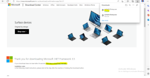 MICROSOFT SQL DATABASE CREATION