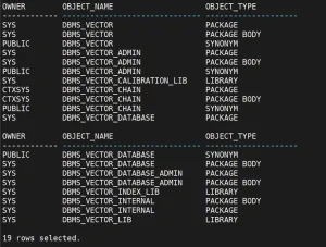 Text Chunking in Oracle AI Database 26ai: A Practical DBA Guide