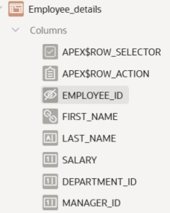 Handling Unsaved Interactive Grid Changes Before Model Navigation in Oracle Apex