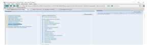 How to run Active user in concurrent Request to check the performance.