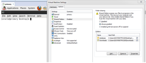APEX INSTALLATION(5.1) in ORACLE12c