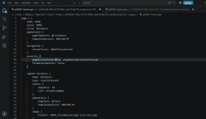 Case for Switching to APEXlang in Oracle APEX 26.1