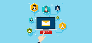 Sending Calendar Invite via APEX Application