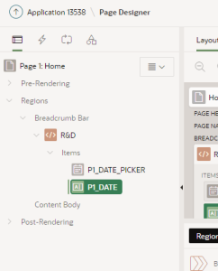 Technical Solutions For Customized Datepicker Validation’s using Jquery