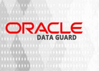 Steps to recover a corrupted datafile on the standby database