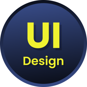 The Fundamentals of User Interface Design