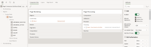 How to Change Interactive Grid Rows Editable Based on The Condition