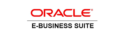 ERRORMSG: appsborg2.zip not found after upgrade of iAS_ORACLE_HOME in Oracle EBS R12.1.3