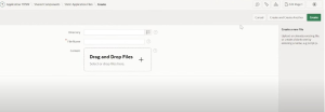 Using A Gauge Chart To Display Data Dynamically