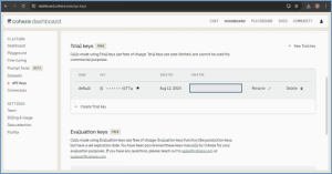 Open AI Assistant Dynamic Action In Oracle Apex