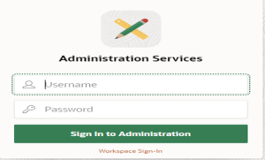 ORA-20004:ERROR IN SENDING AN EMAIL IN APEX