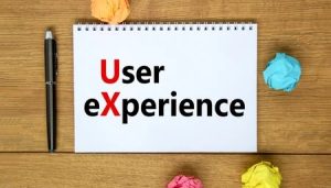 The Evolution of User Experience Design: From origins to Modern Trends