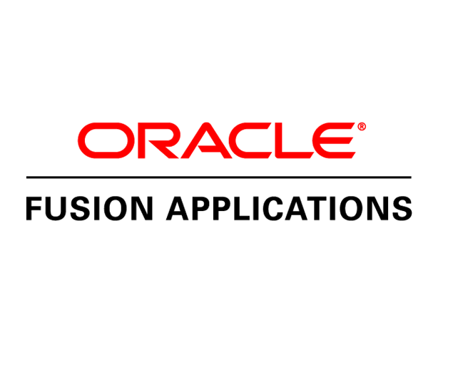 benefits-of-oracle-fusion-applications