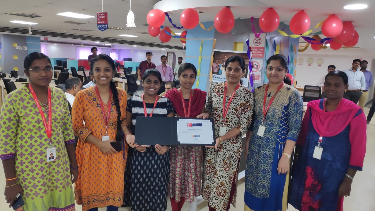 doyensys-women-award-best-workplace