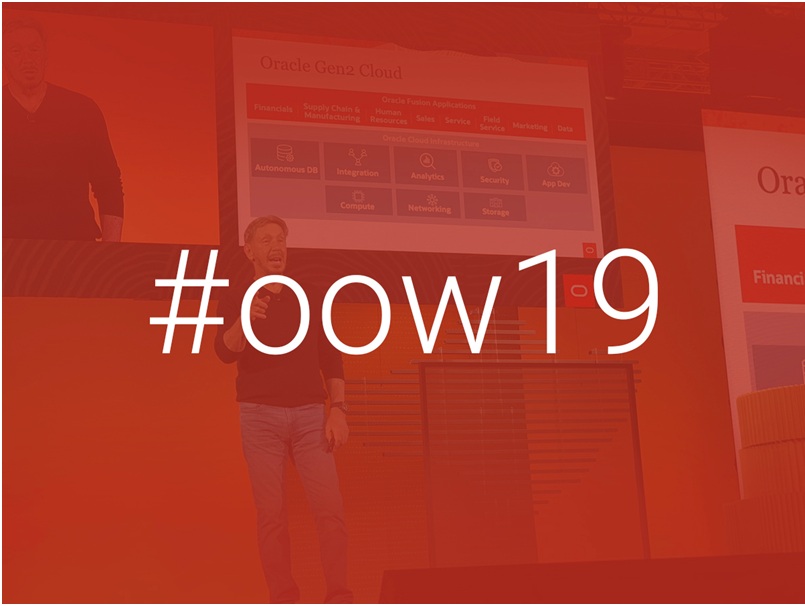 oracle-open-world-2019