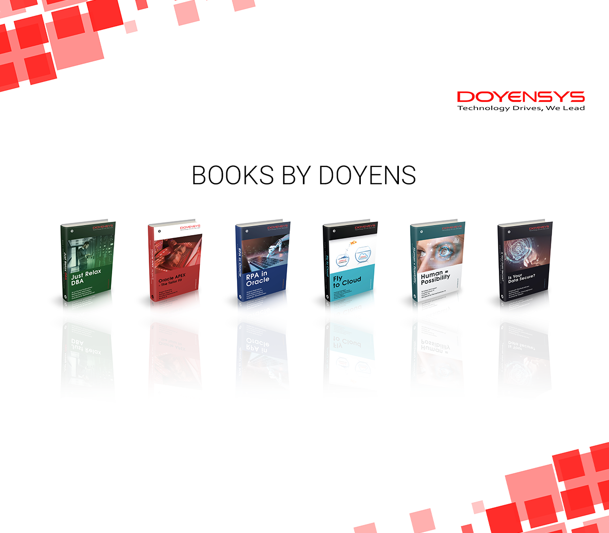 book-by-doyens