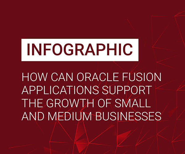 infographic-oracle-fusion