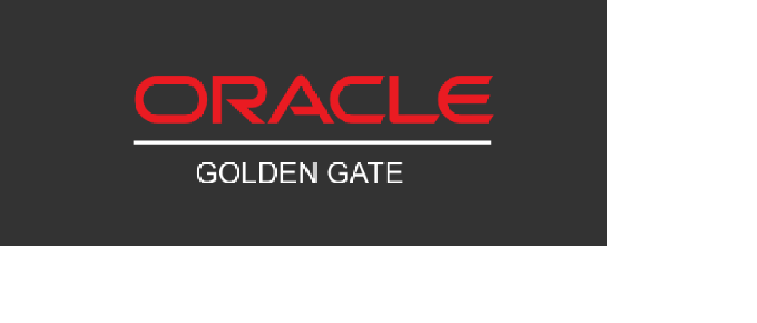 Handy commands for “REPLICAT” Process in Oracle GoldenGate