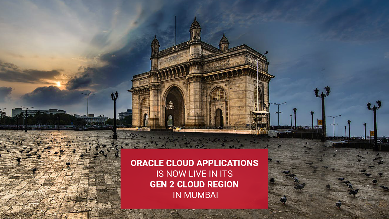 oracle-mumbai-gen-2-cloud