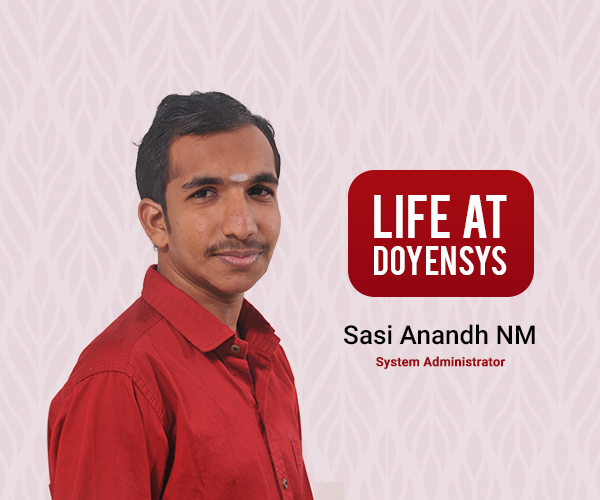sasi-anandh-nm