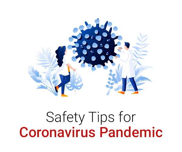 safety-tips-for-coronavirus-pandemic