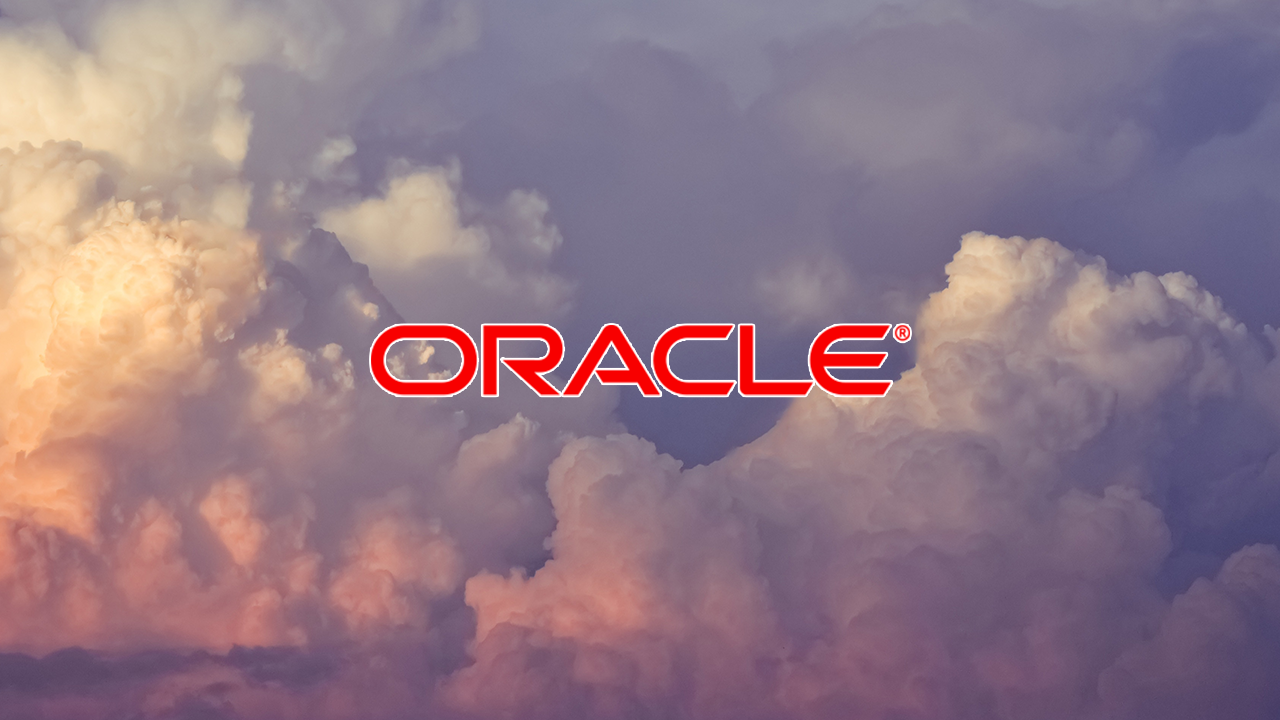 oracle-cloud-offers-data-science-and-machine-learning-services