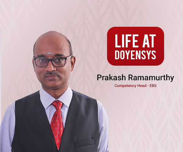prakash-ramamurthy-doyensys