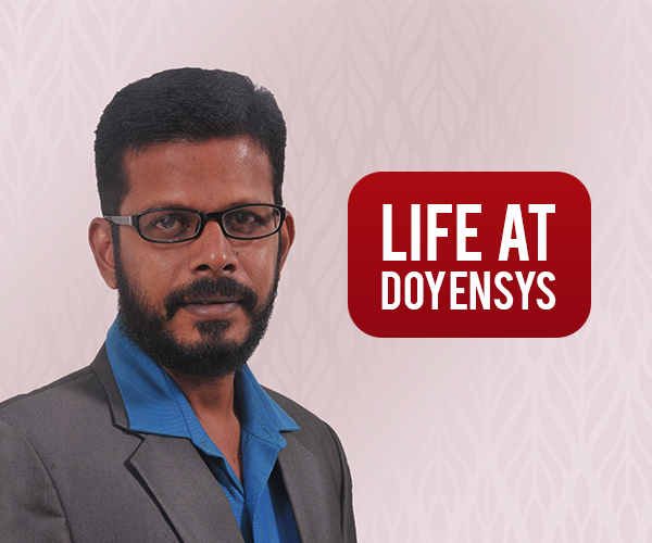 life-at-doyensys-prasanna
