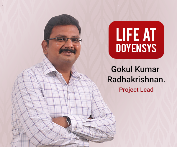gokul-kumar-radhakrishnan-blog-thumbnail