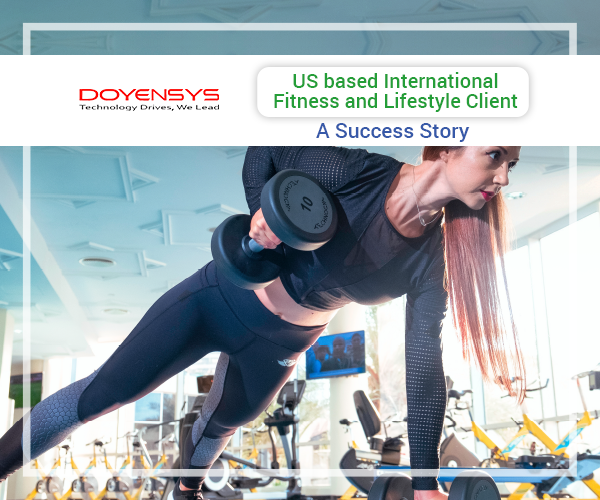 us-based-international-client-oracle-case-study