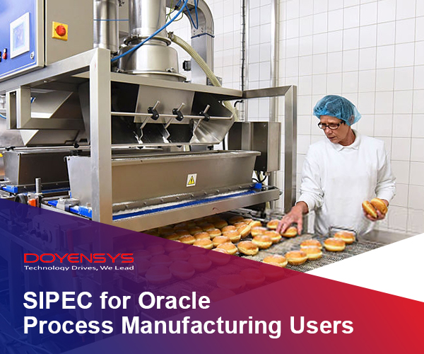 sipectool-for-process-manufacturing-companies