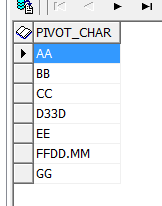 How to Call Jasper Report in Oracle Apex Using JavaScript