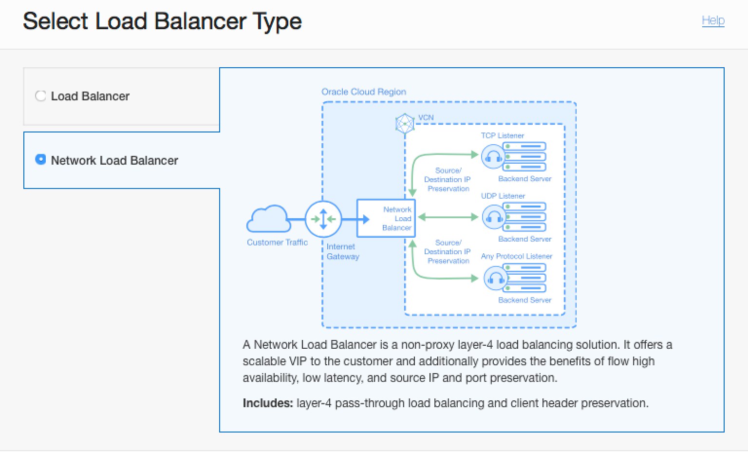 new-oracle-cloud-infrastructure-flexible-network-load-balancer