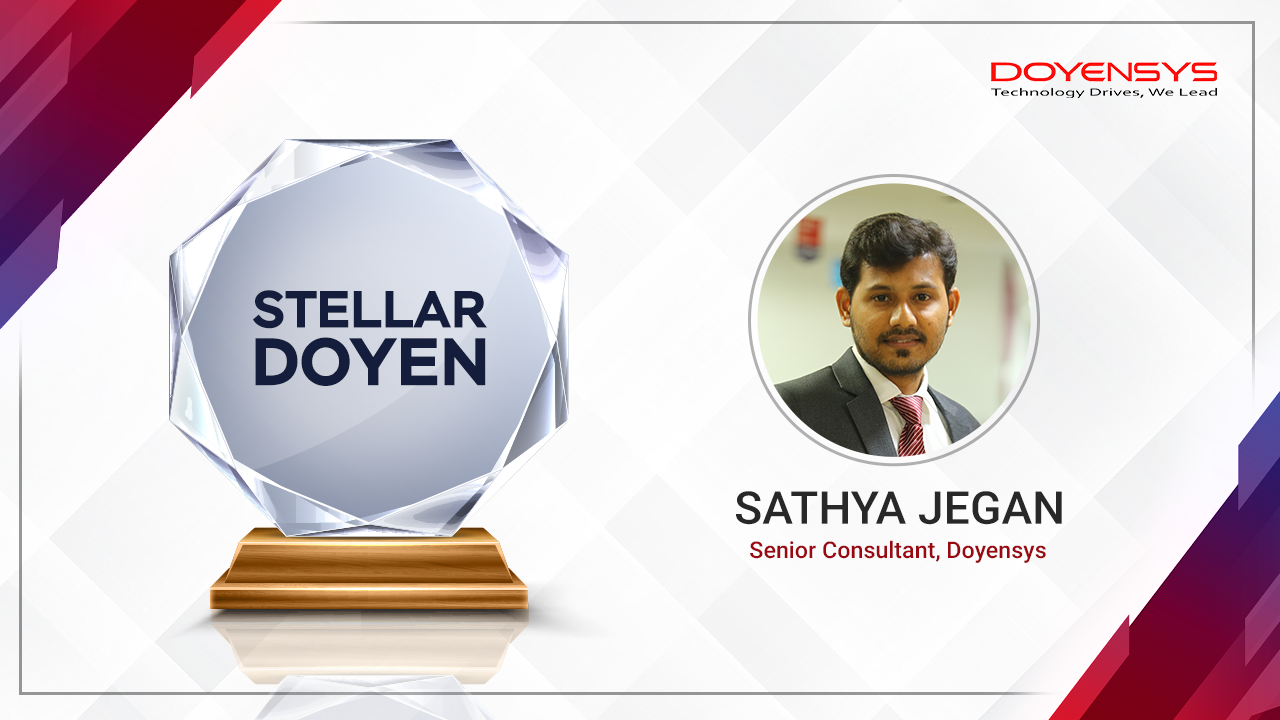 sathya-jegan-doyensys