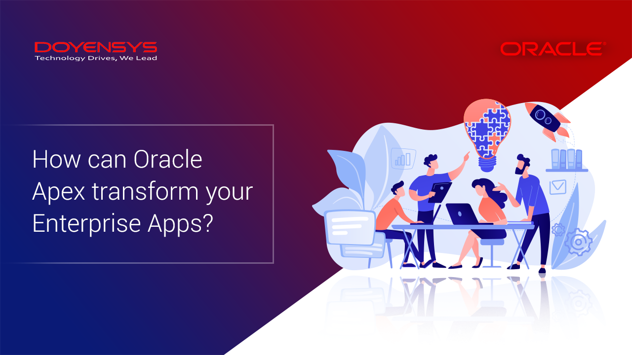 oracle-apex-for-enterprise-apps
